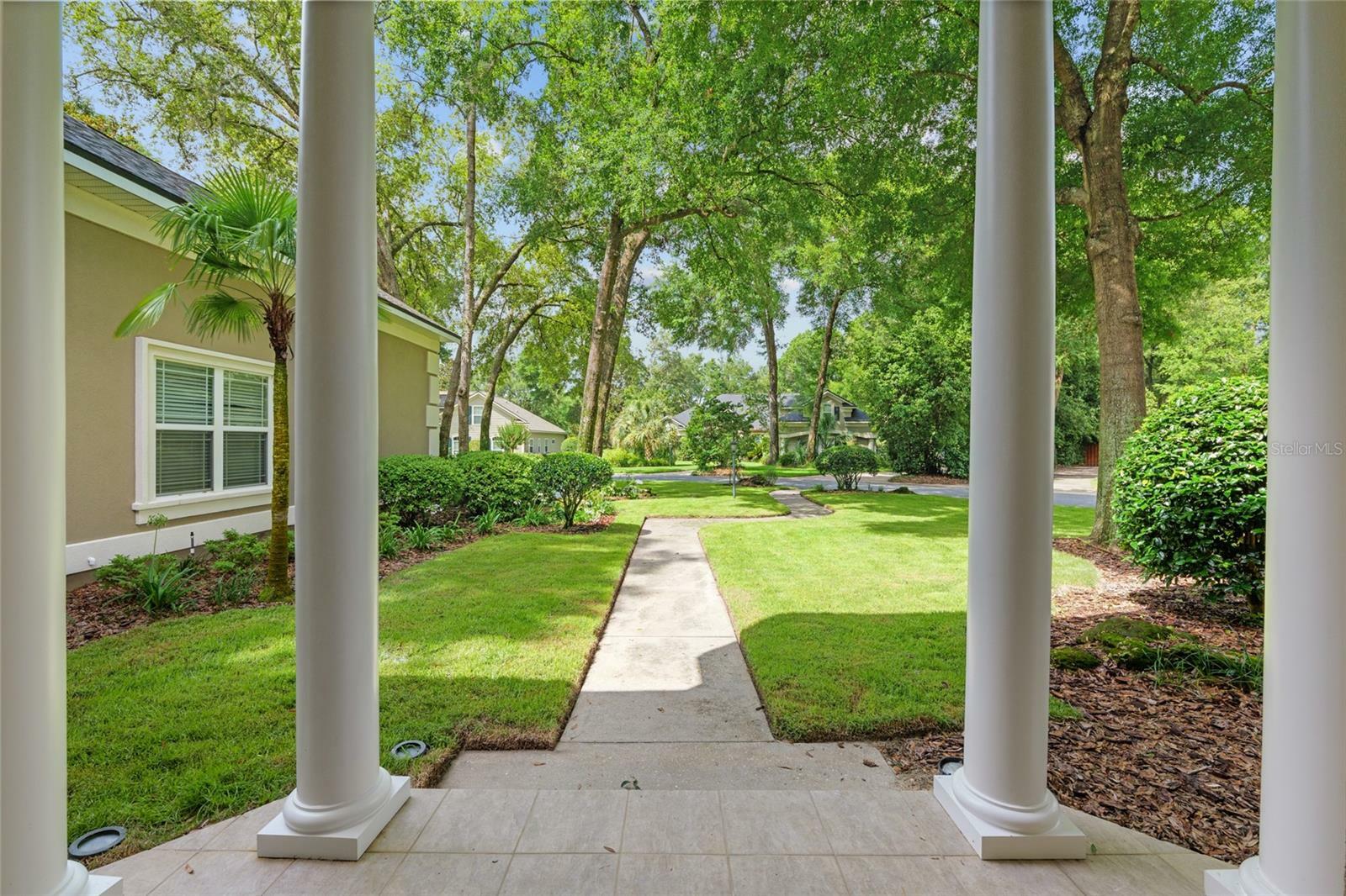 Property Photo: 1129 SW 89th Street FL 32607