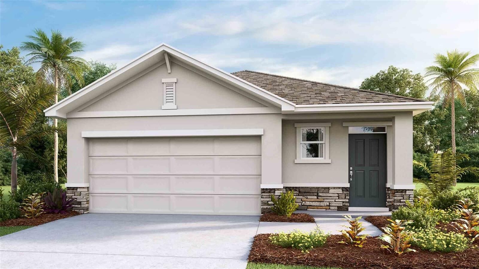 Property Photo:  33050 Osprey Peak Way  FL 33576 
