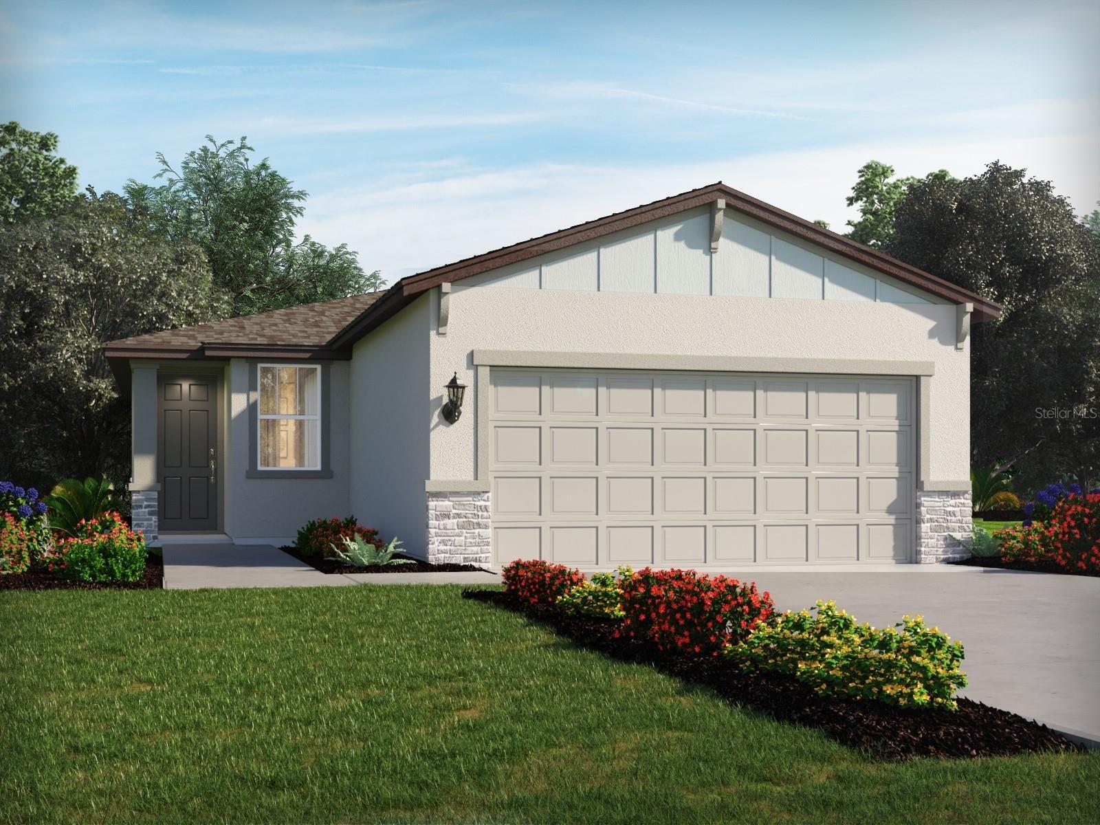 Property Photo: 3674 Moscato Drive FL 34602
