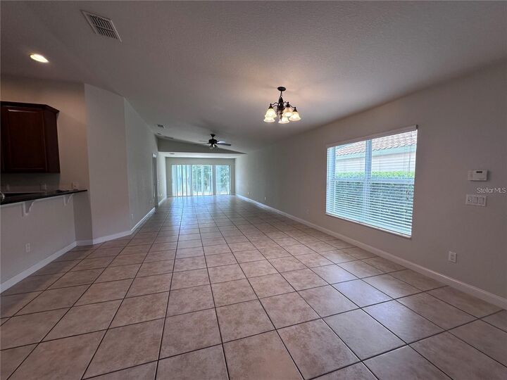 Property Photo:  12055 Modena Lane  FL 32827 