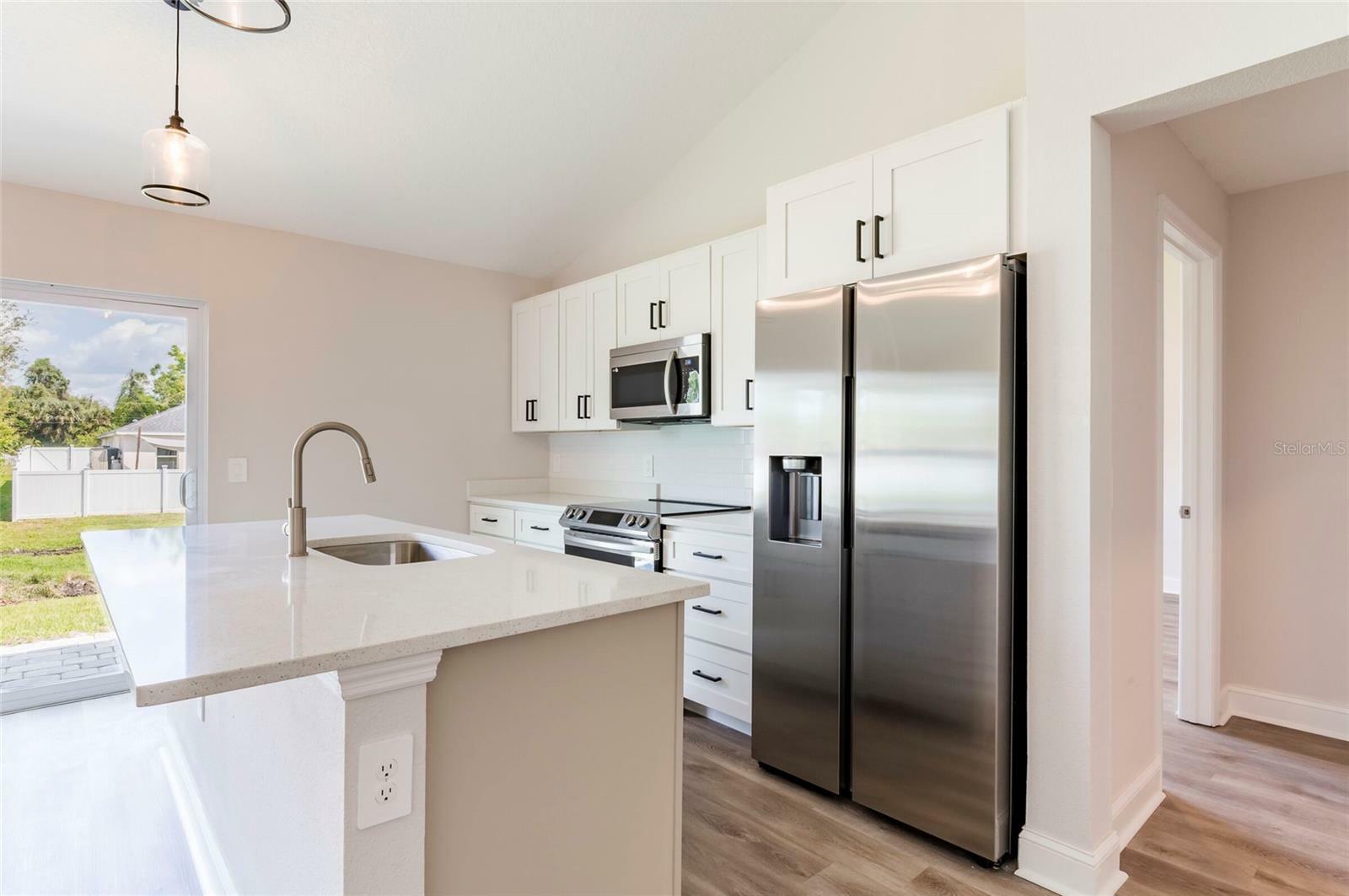 Property Photo: 161 Pecan Drive FL 34472