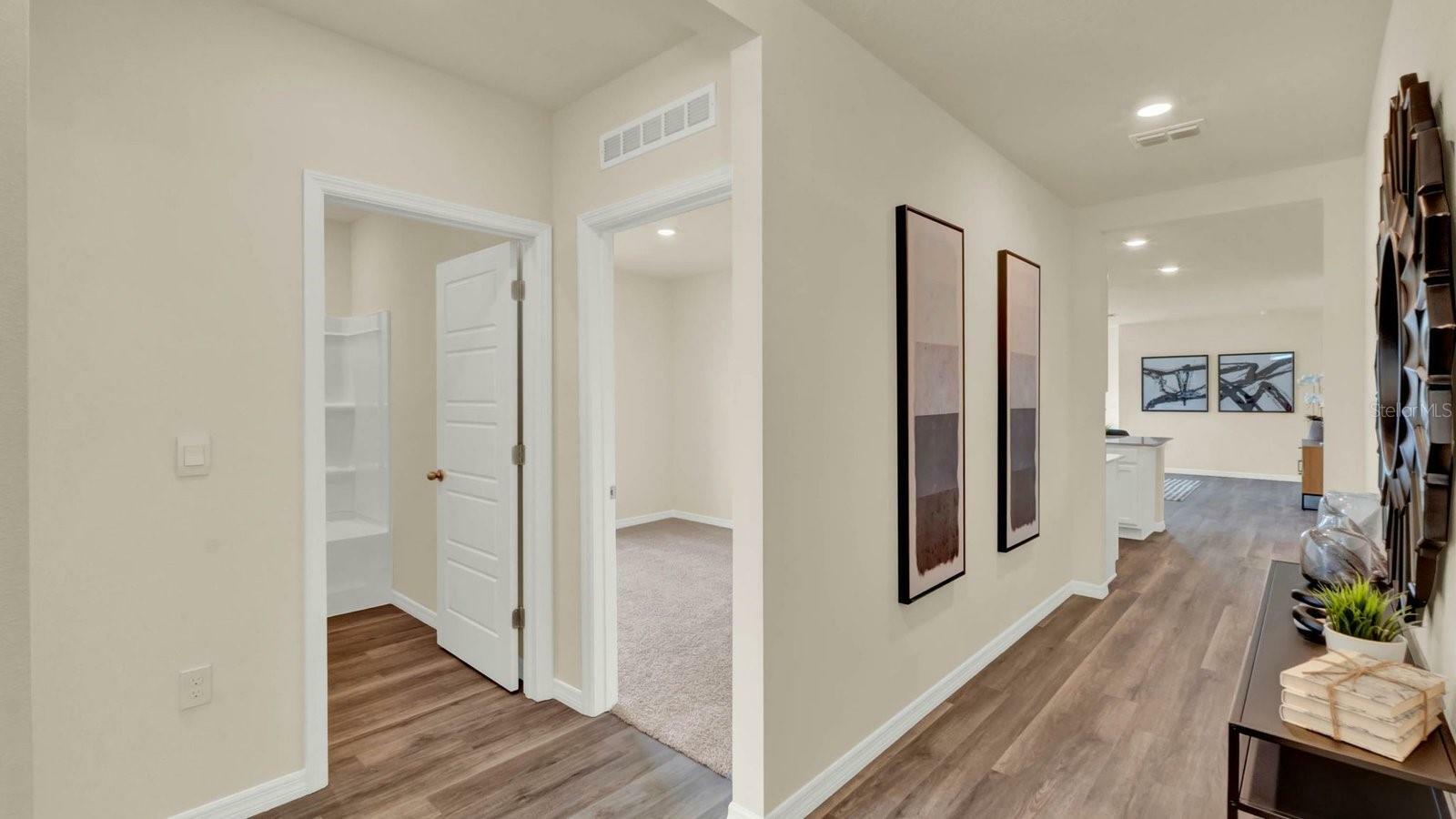 Property Photo: 5210 Orchard Oriole Loop FL 33830
