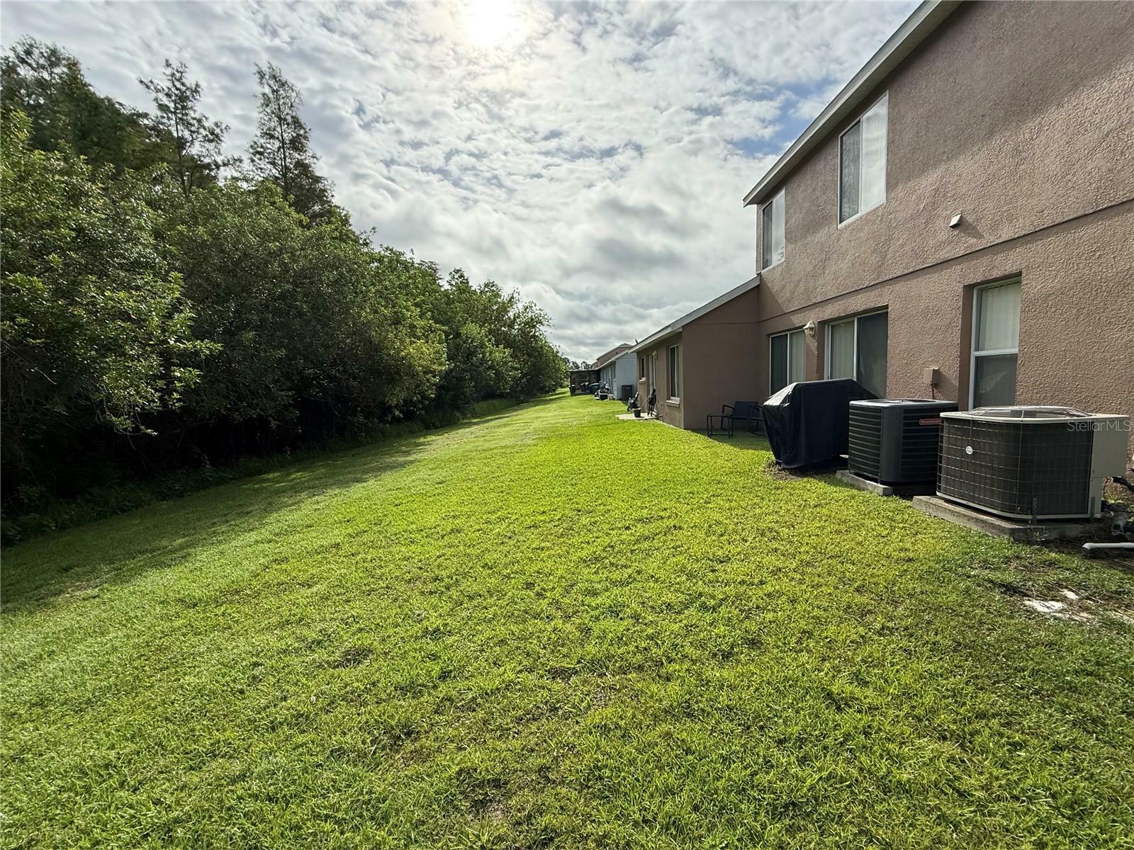 Property Photo: