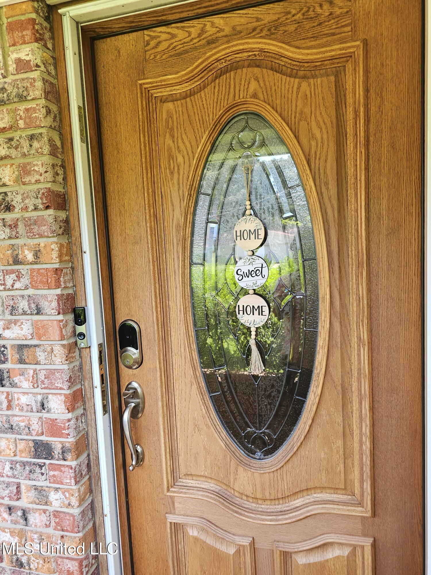 Property Photo:  11391 Pine Drive  MS 39503 