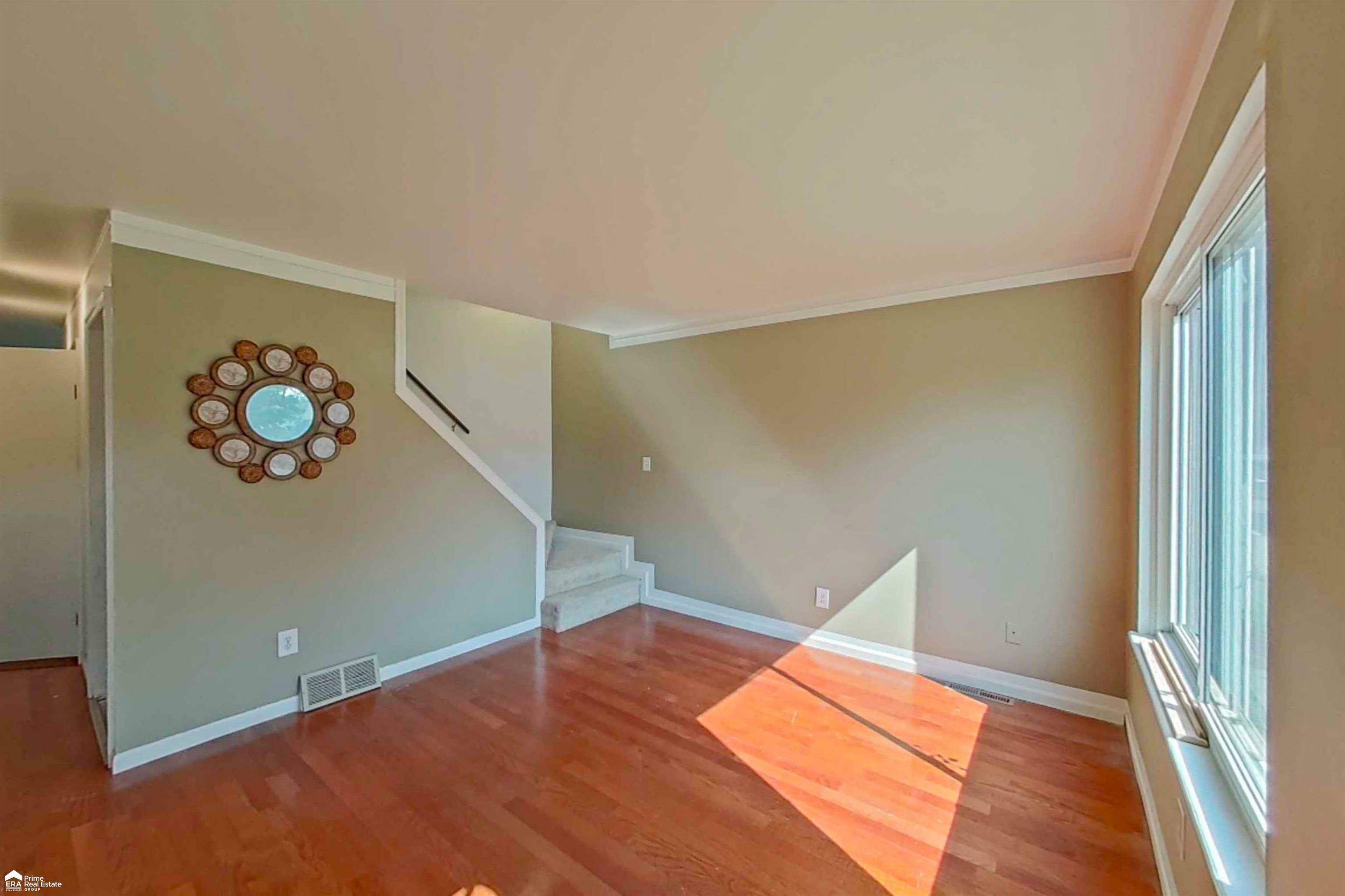 Property Photo: 7210 Bluewater #152 Drive 152 MI 48348