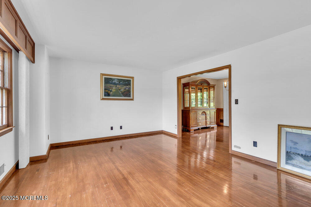 Property Photo: 391 Stony Brook Drive NJ 08807