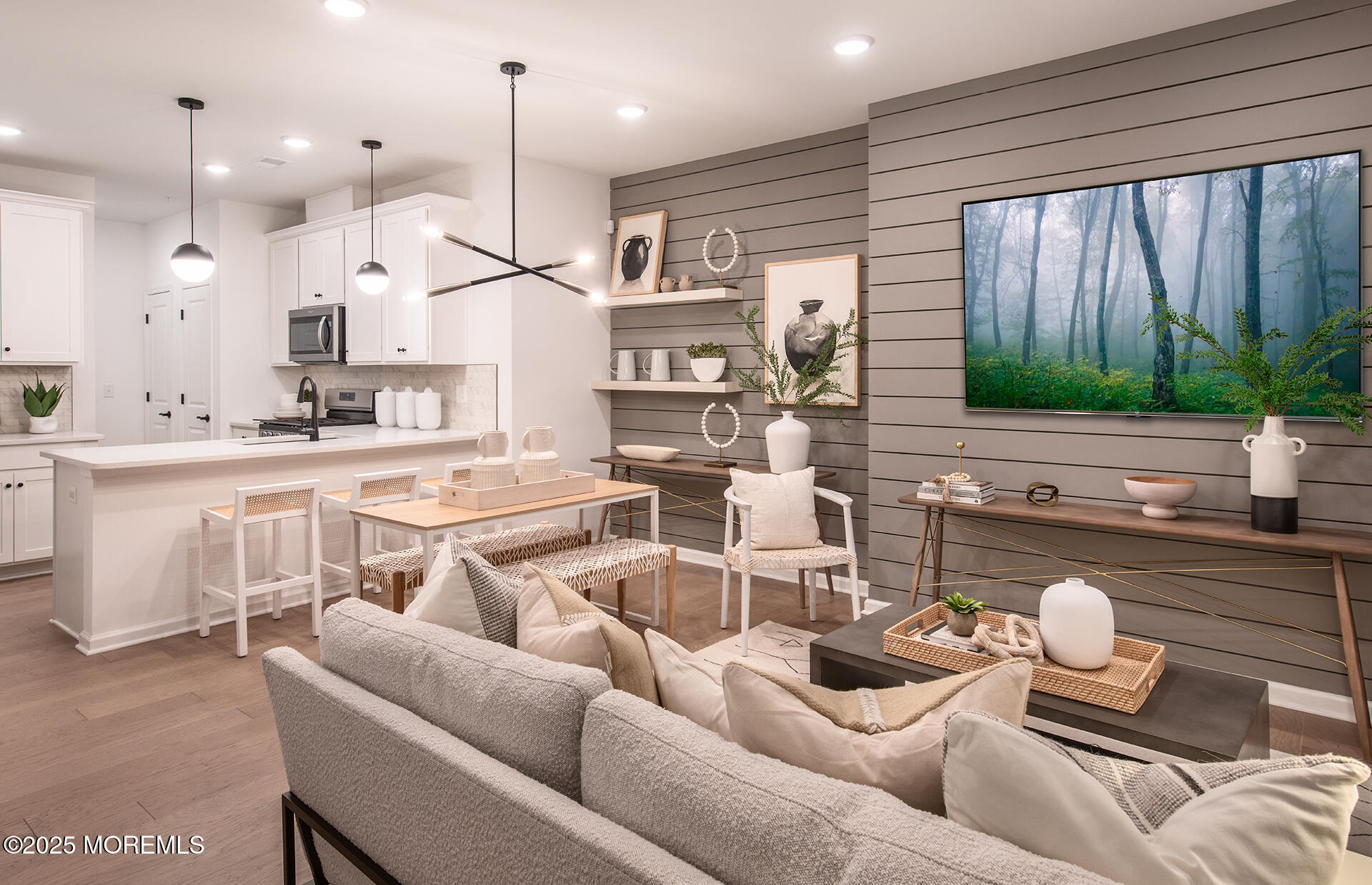 Property Photo: 201 S Sunset Avenue 112 NJ 07712