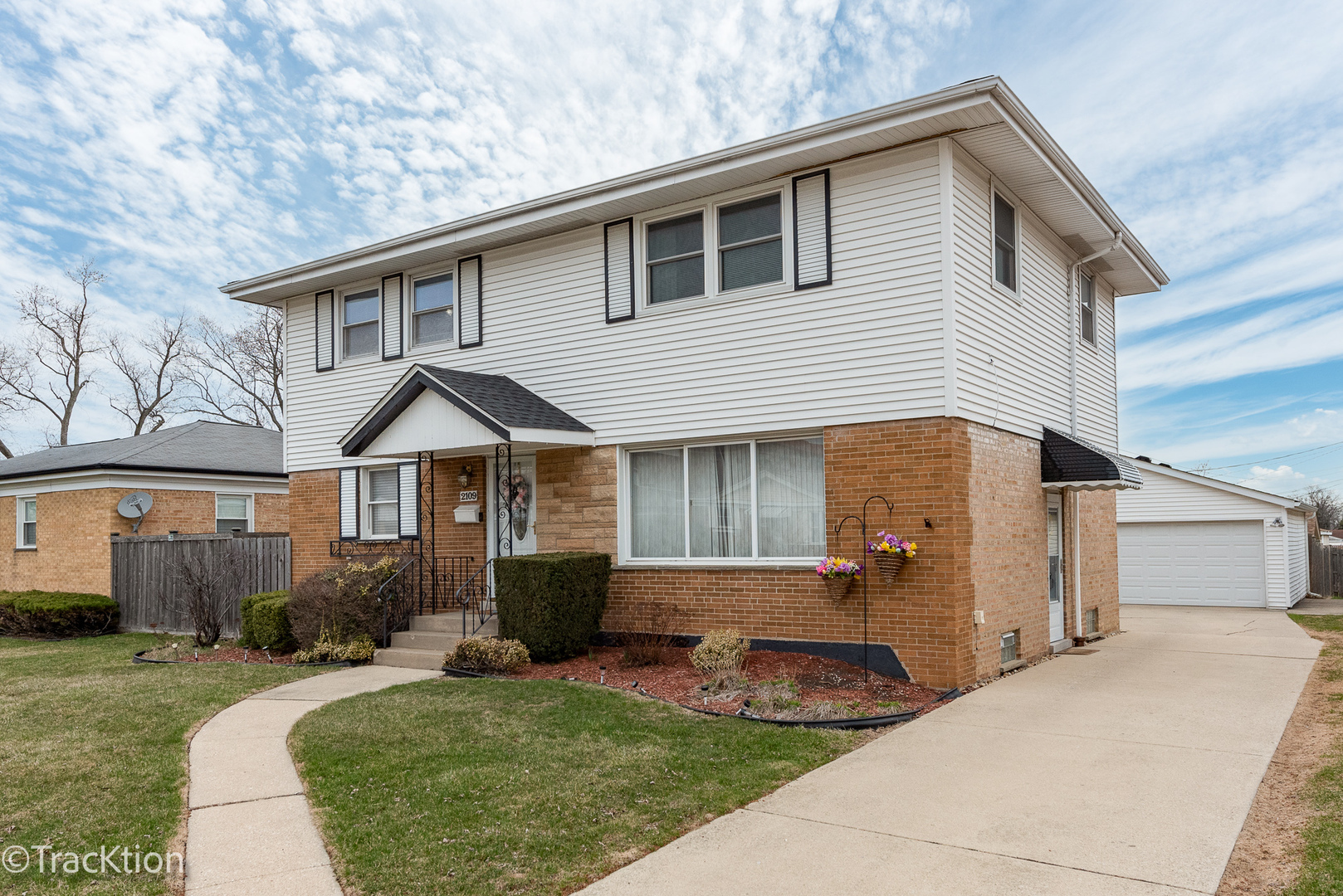 2109 Mandel Avenue  Westchester IL 60154 photo