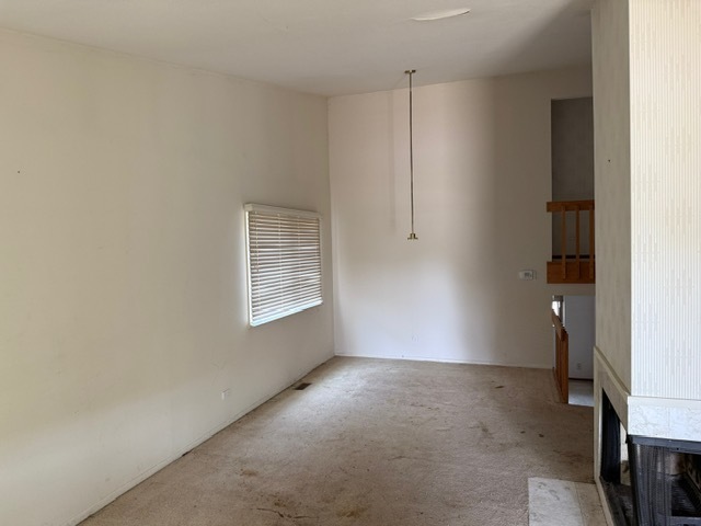 Property Photo:  2S467 Cherice Drive  IL 60555 