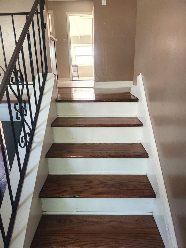 Property Photo: 17109 Magnolia Drive IL 60429