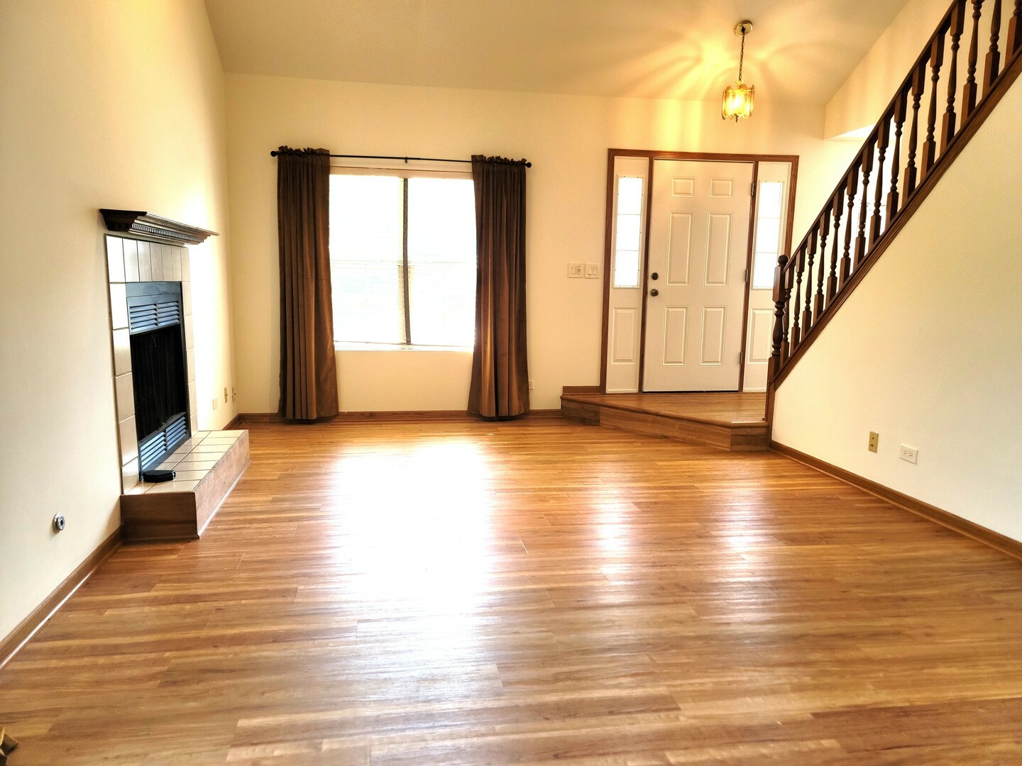 Property Photo: 1434 Root Street IL 60403