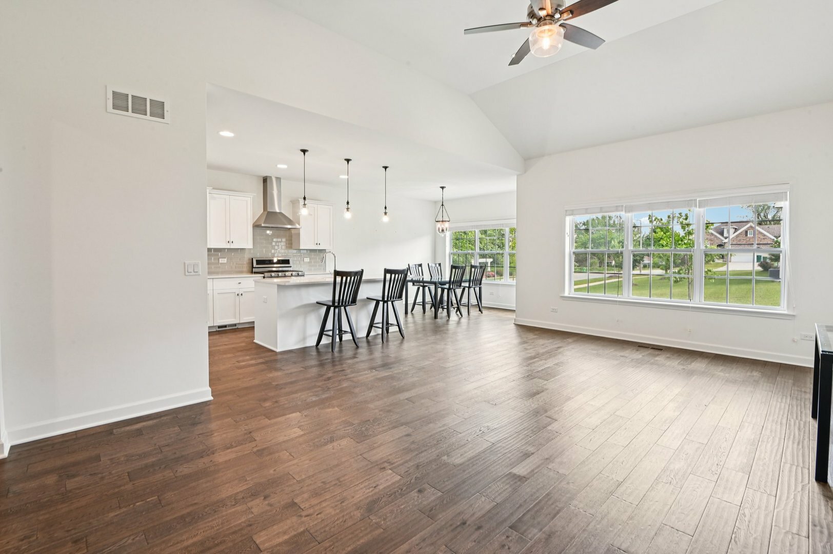 Property Photo: 1518 128th Street IL 60439