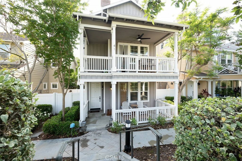 41 Ethereal Street  Ladera Ranch CA 92694 photo