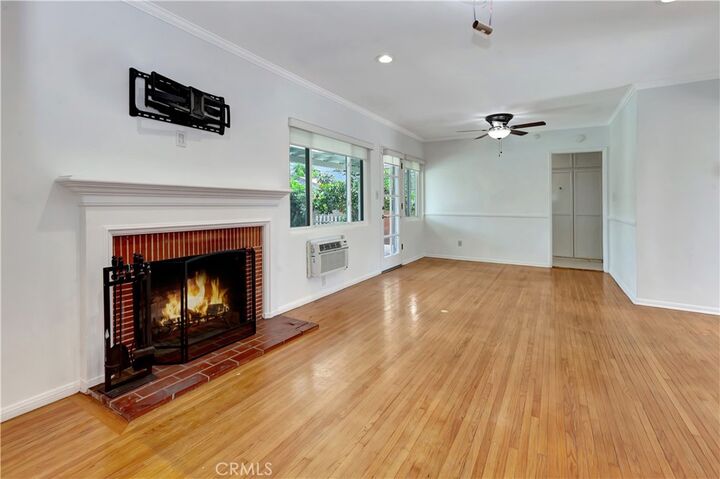 Property Photo:  1241 E Eastwood Drive  CA 92805 