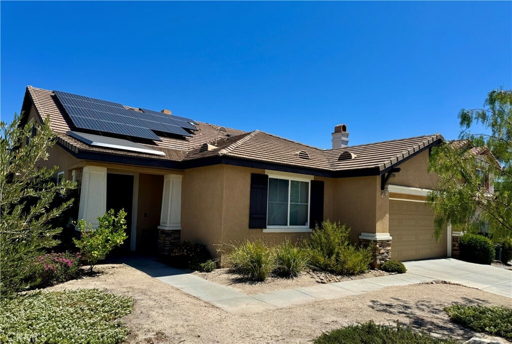 Property Photo:  30802 Terrace View Circle  CA 92591 