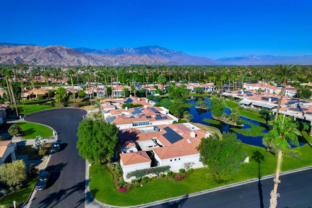 75080 Muirfield Court  Indian Wells CA 92210 photo