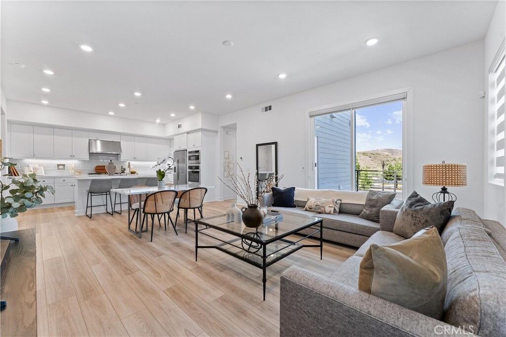 Property Photo:  167 Sash  CA 92618 