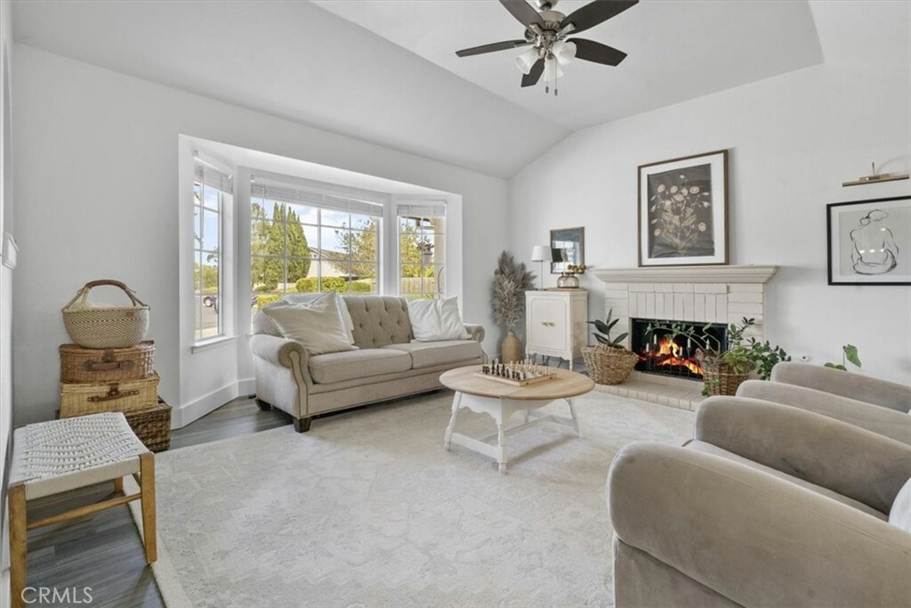 Property Photo:  480 Wilson Court  CA 93455 