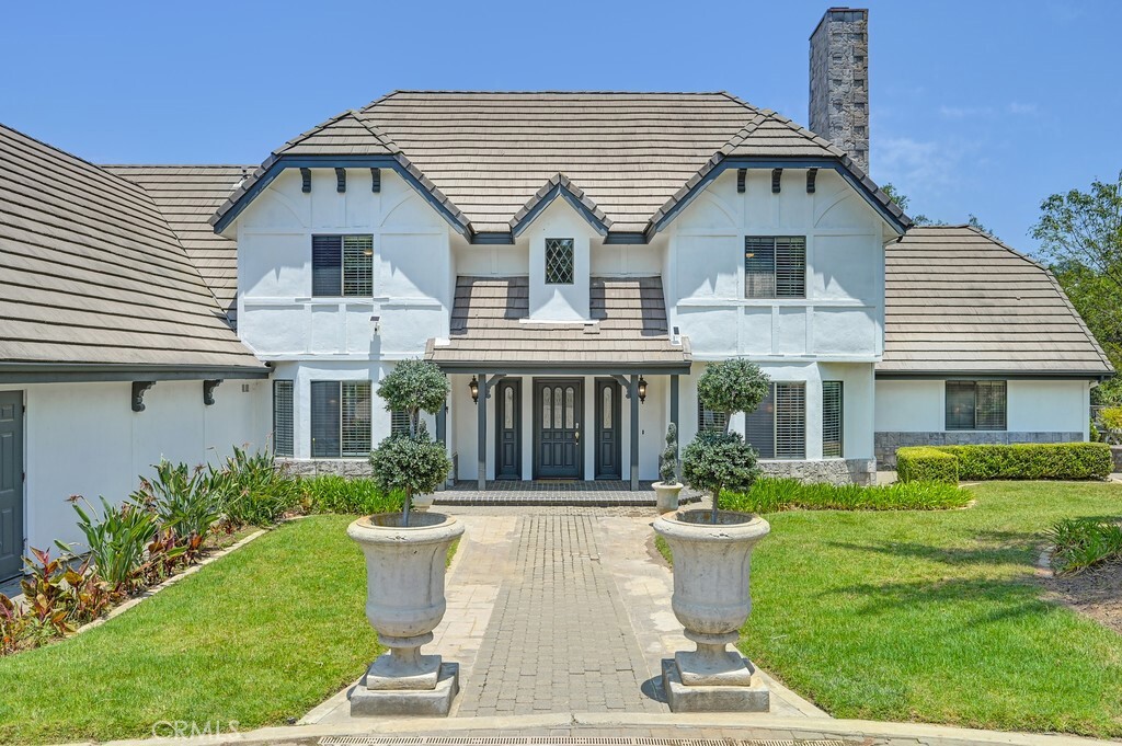 25570 Fuerte Road  Temecula CA 92590 photo