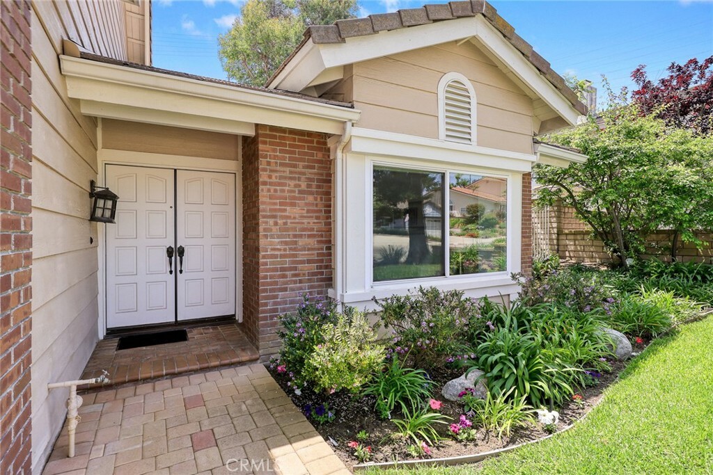 Property Photo: 1015 Marengo Drive CA 91206