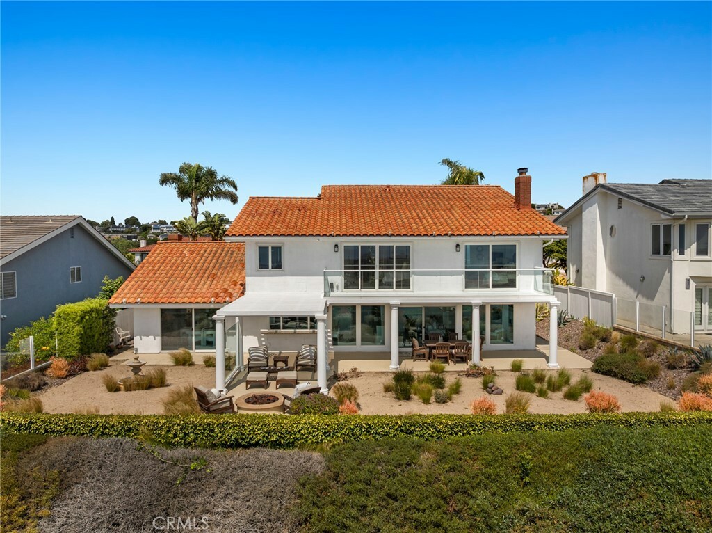 Property Photo: 25 Point Loma Drive CA 92625