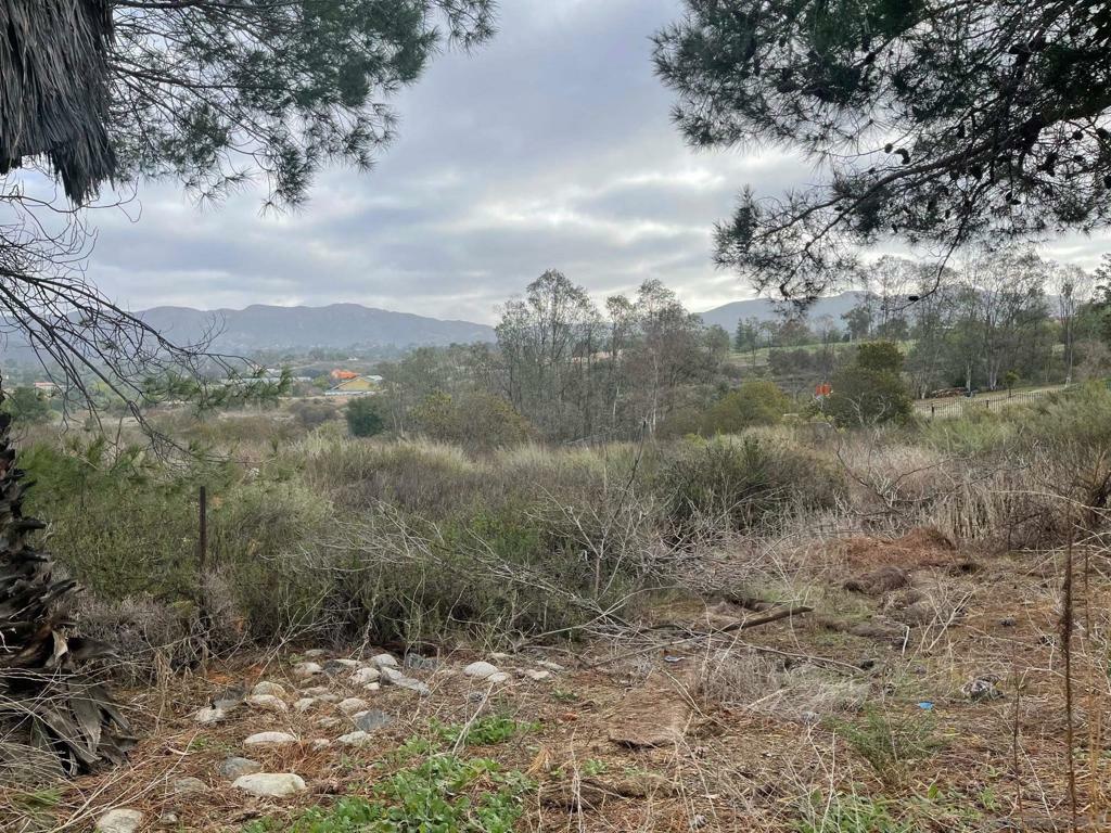 Property Photo:  89 Yacoo Ct  CA 91935 