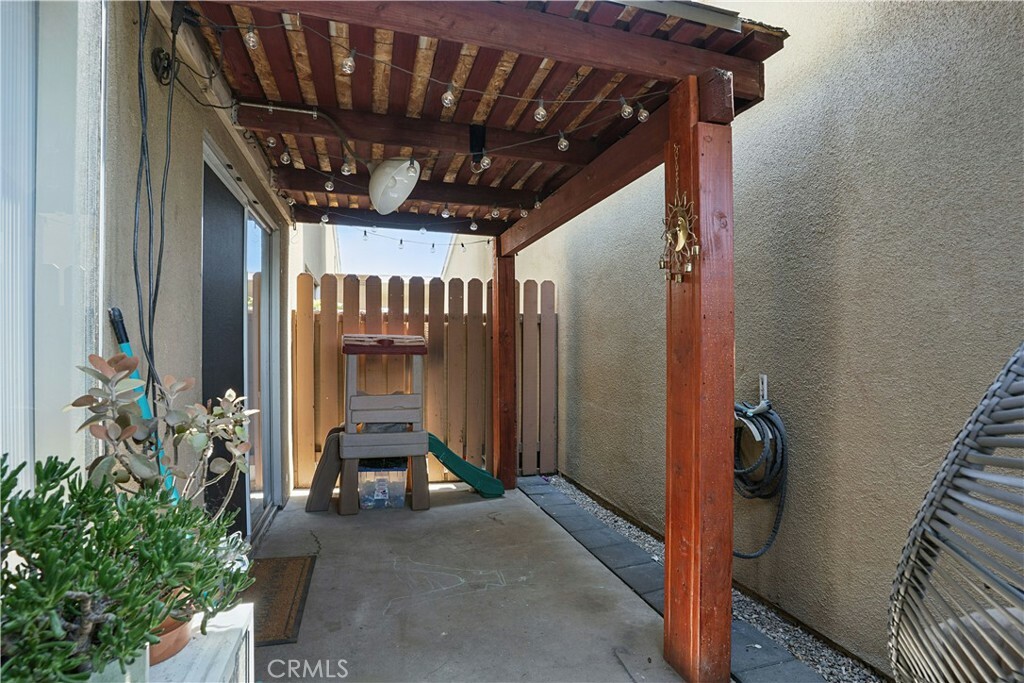 Property Photo: 4743 Jackson Street 69 CA 92503