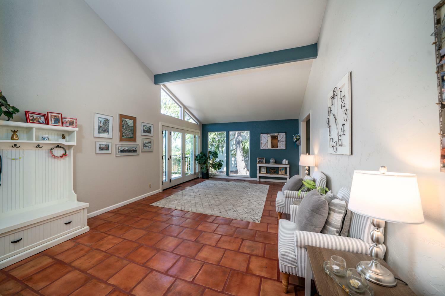2045 Vista Mar Drive  El Dorado Hills CA 95762 photo