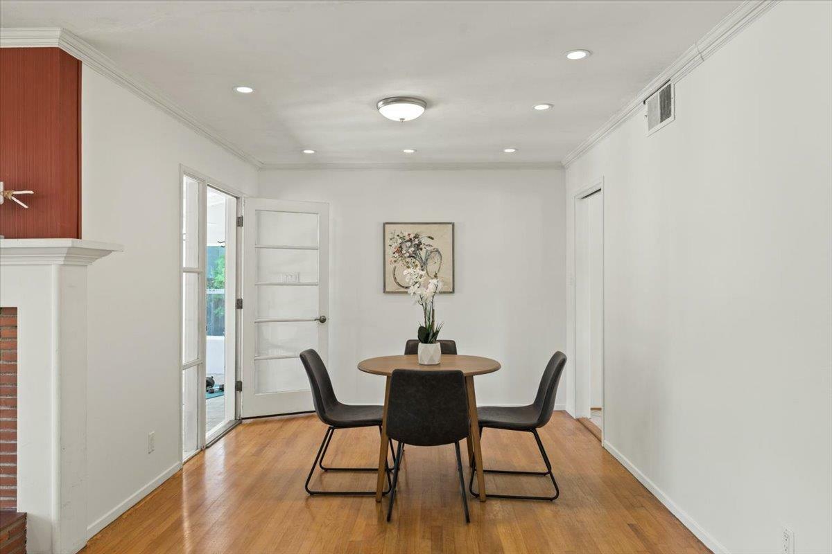 Property Photo: 4851 Alta Drive CA 95822