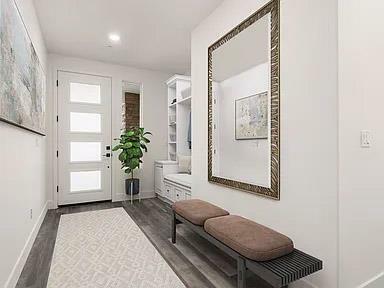 Property Photo: 8361 Kellwood Court CA 95829