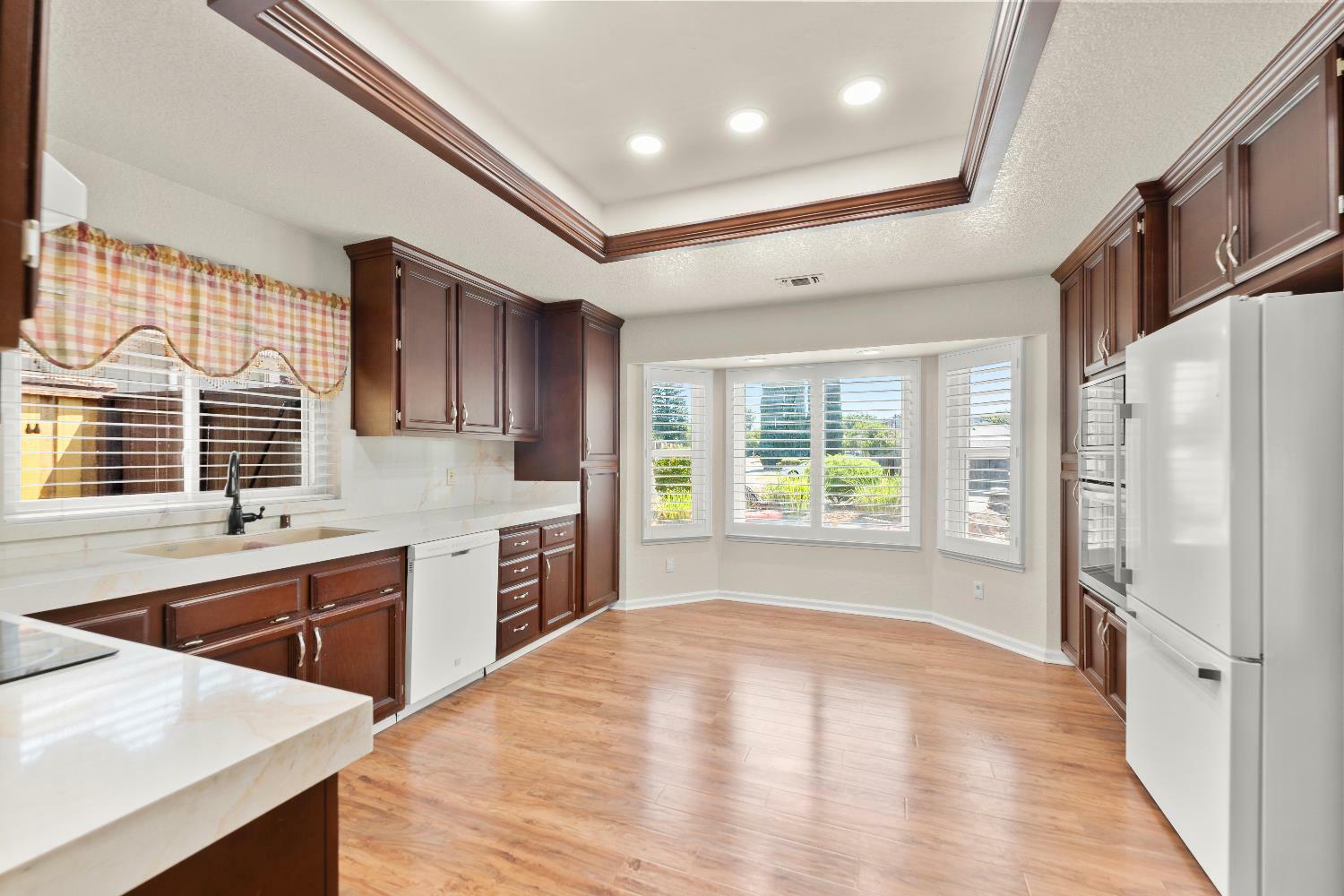 Property Photo: 5849 Lincoln Avenue CA 95677