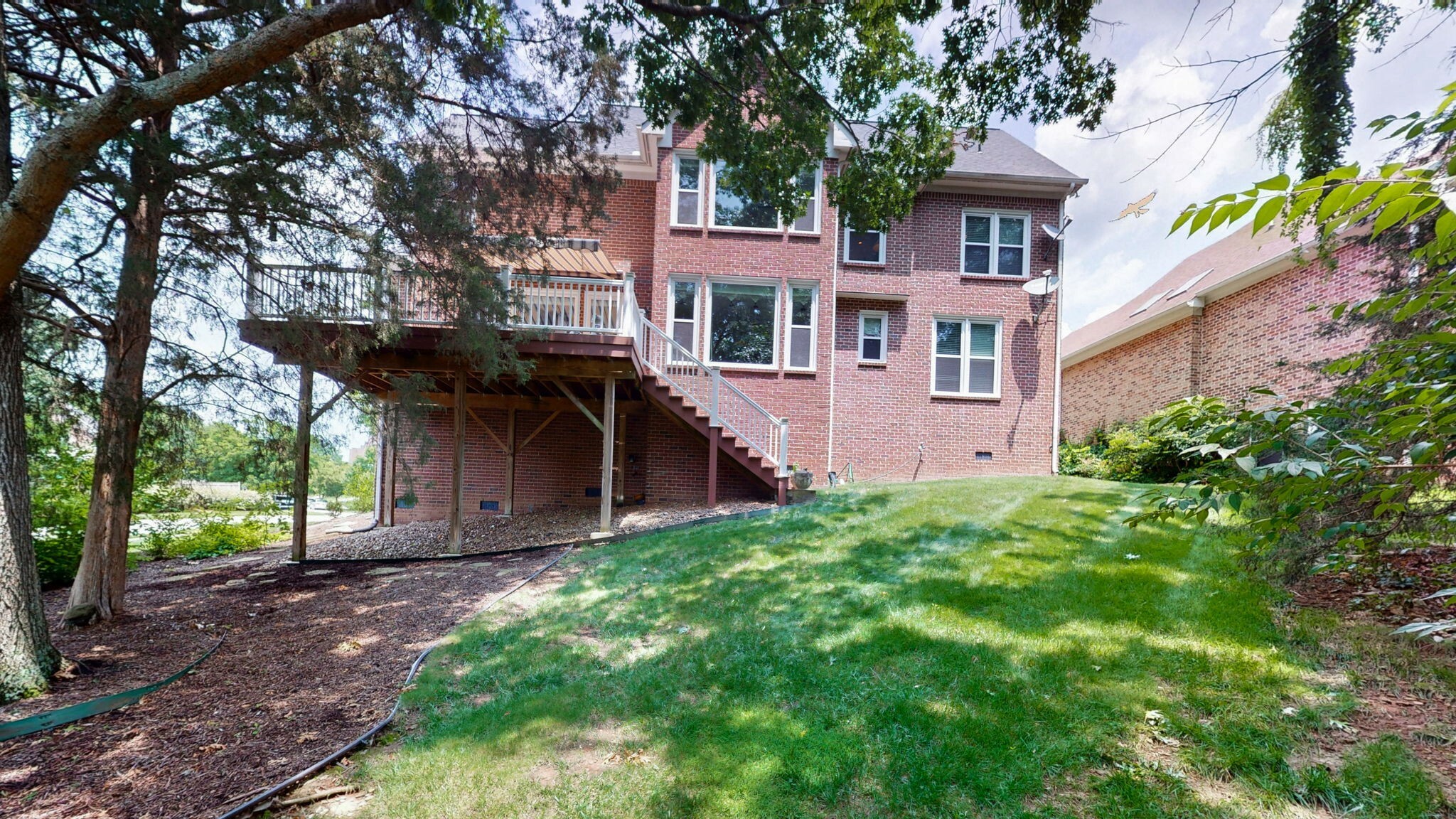 Property Photo:  161 Broadwell Cir  TN 37067 