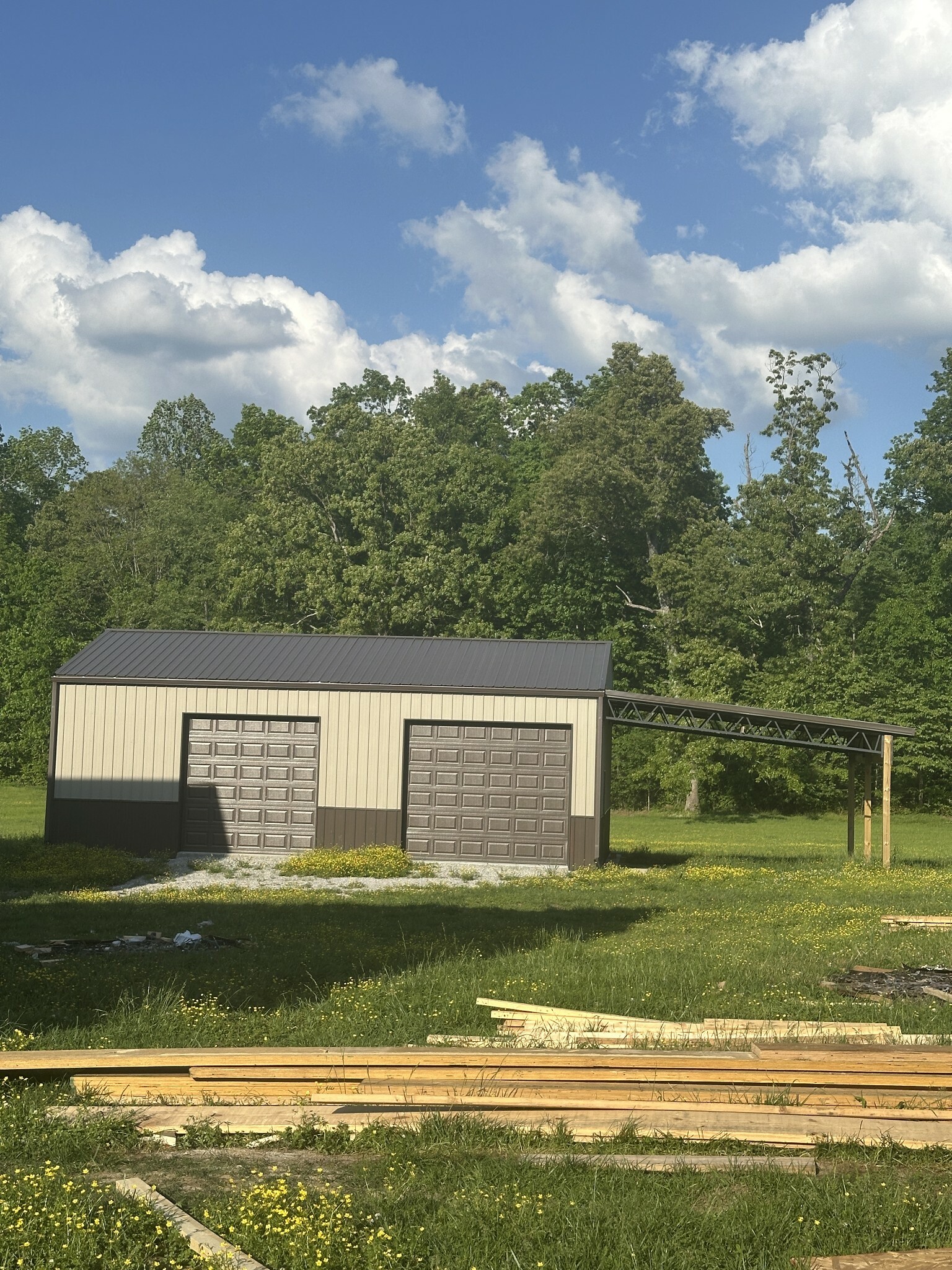 Property Photo: 3725 Ledford Mill Rd TN 37183