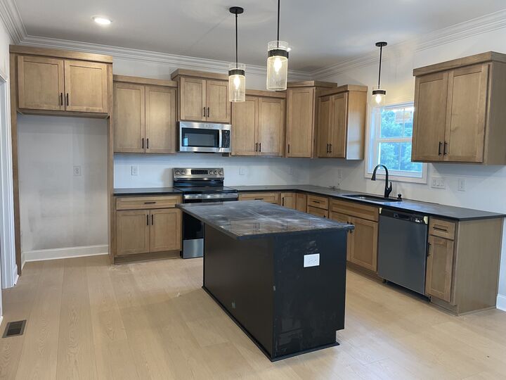 Property Photo: 348 Timber Springs TN 37042