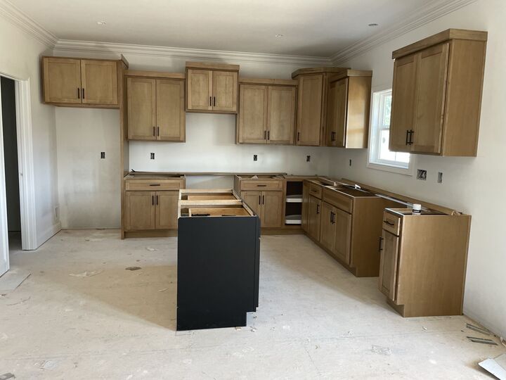 Property Photo: 348 Timber Springs TN 37042