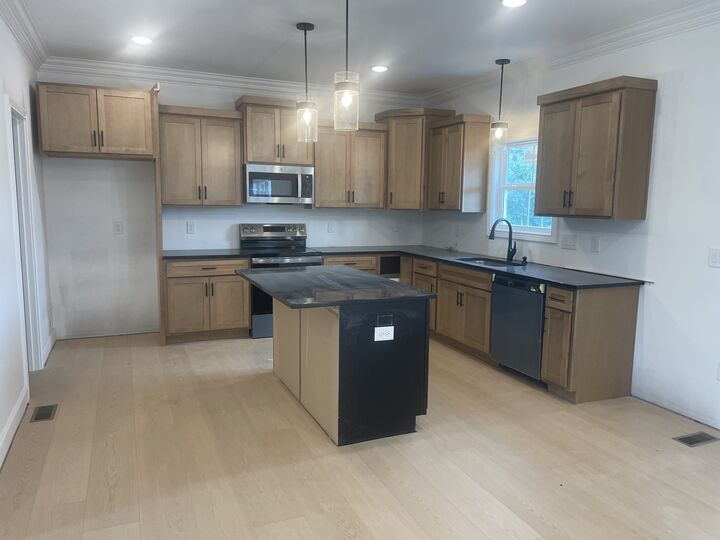 Property Photo:  348 Timber Springs  TN 37042 