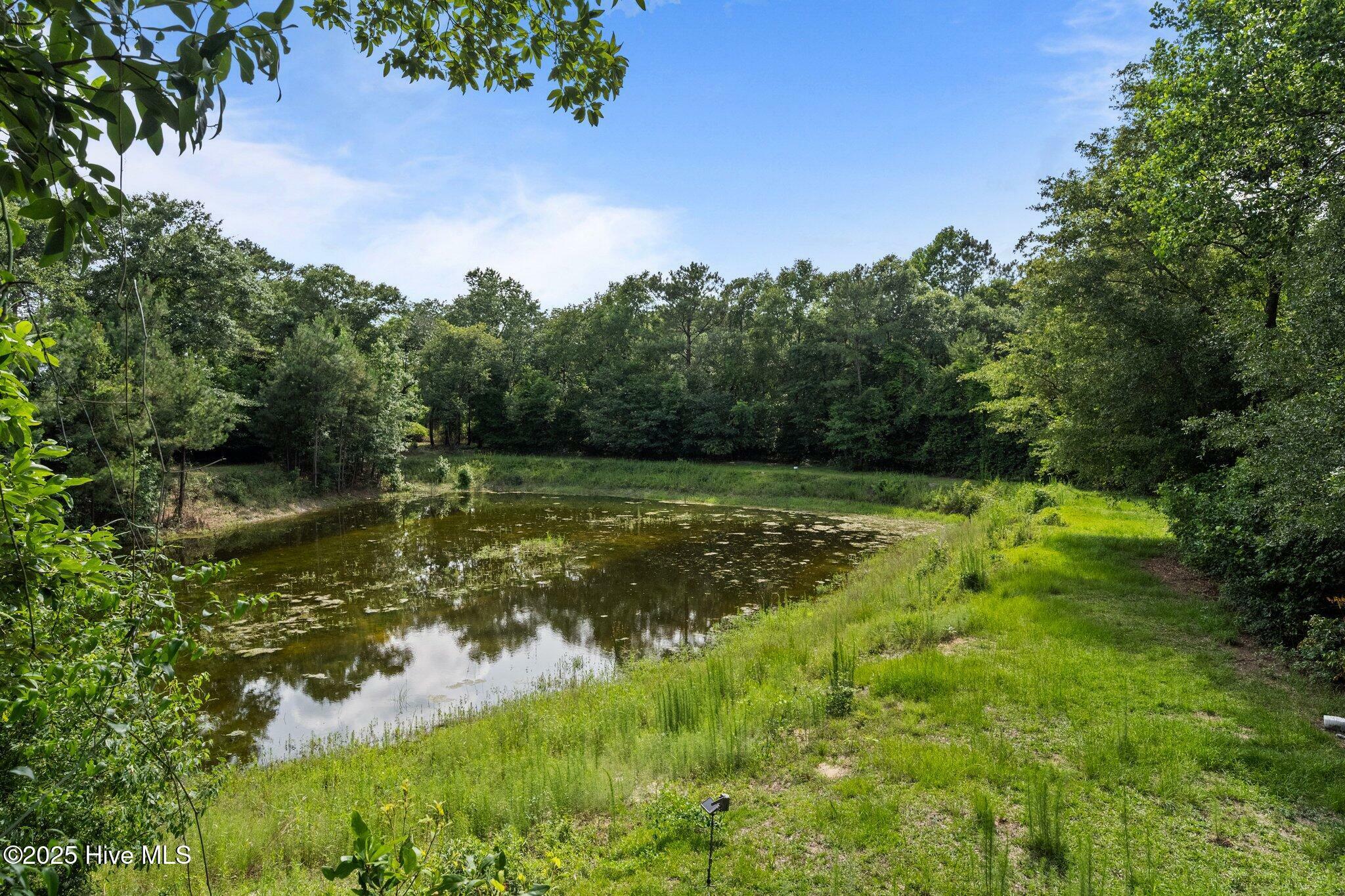Property Photo: Tbd Remington Way NC 28574