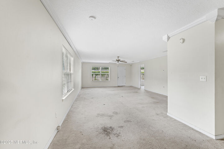 Property Photo: 1920 Raising Hill Drive FL 32210