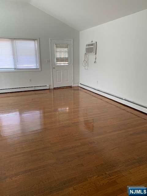 Property Photo:  2455 3rd  NJ 07024 