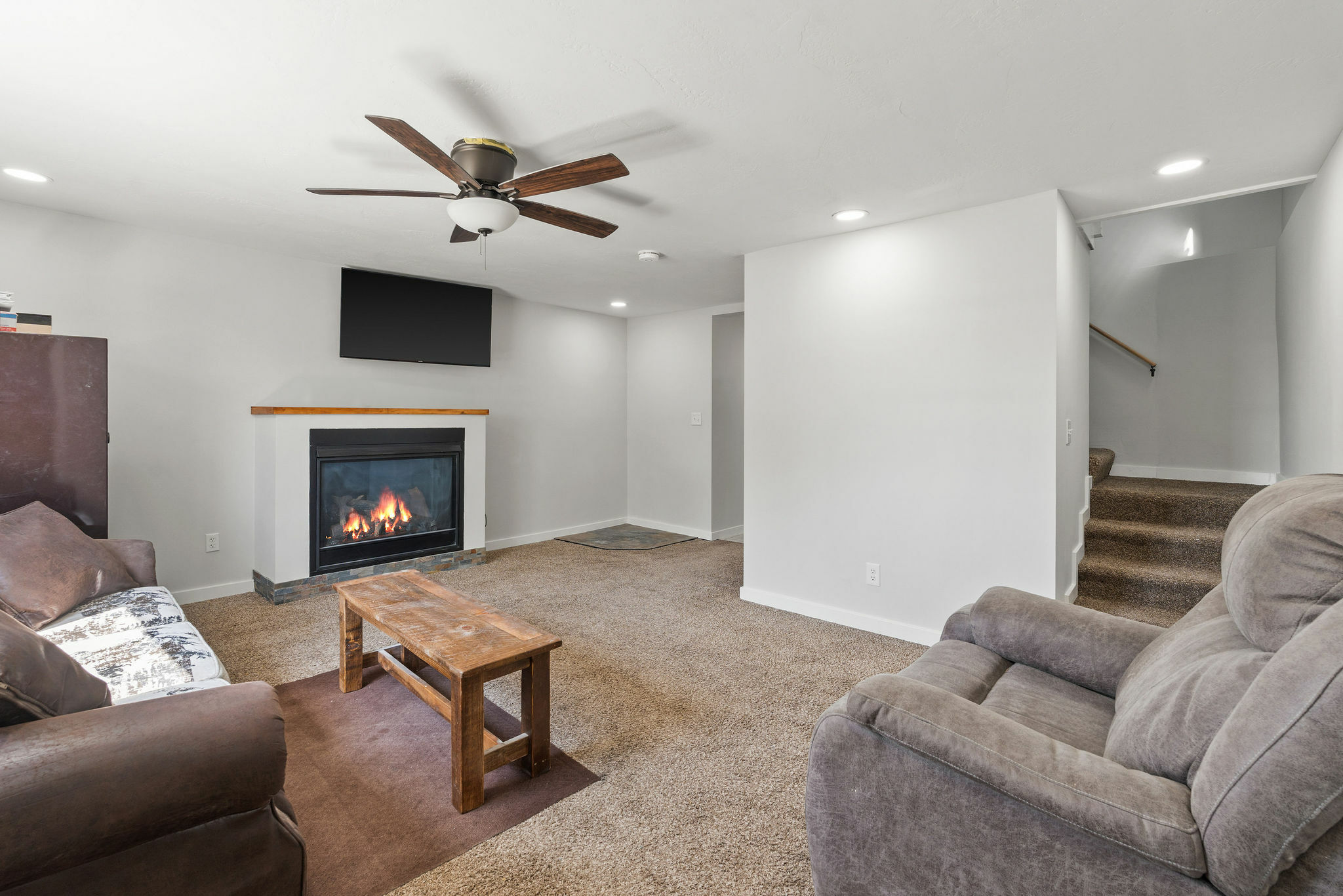 Property Photo: 695 7th Avenue MT 59901