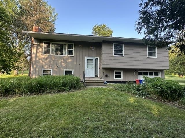 298 Hillside Drive  Williston VT 05495 photo
