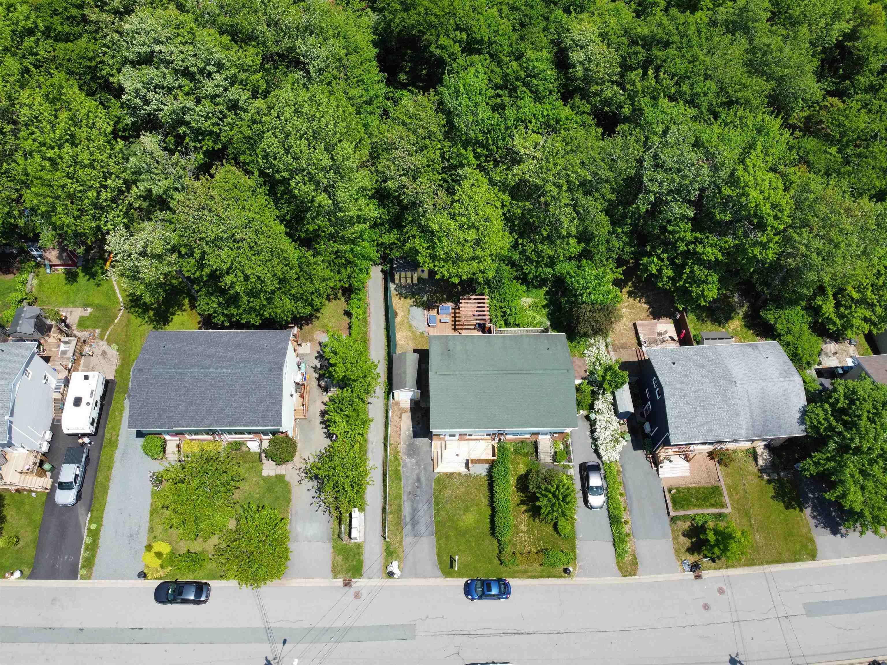 Photo de la propriété: 196 Rankin Drive NS B4C 3B3