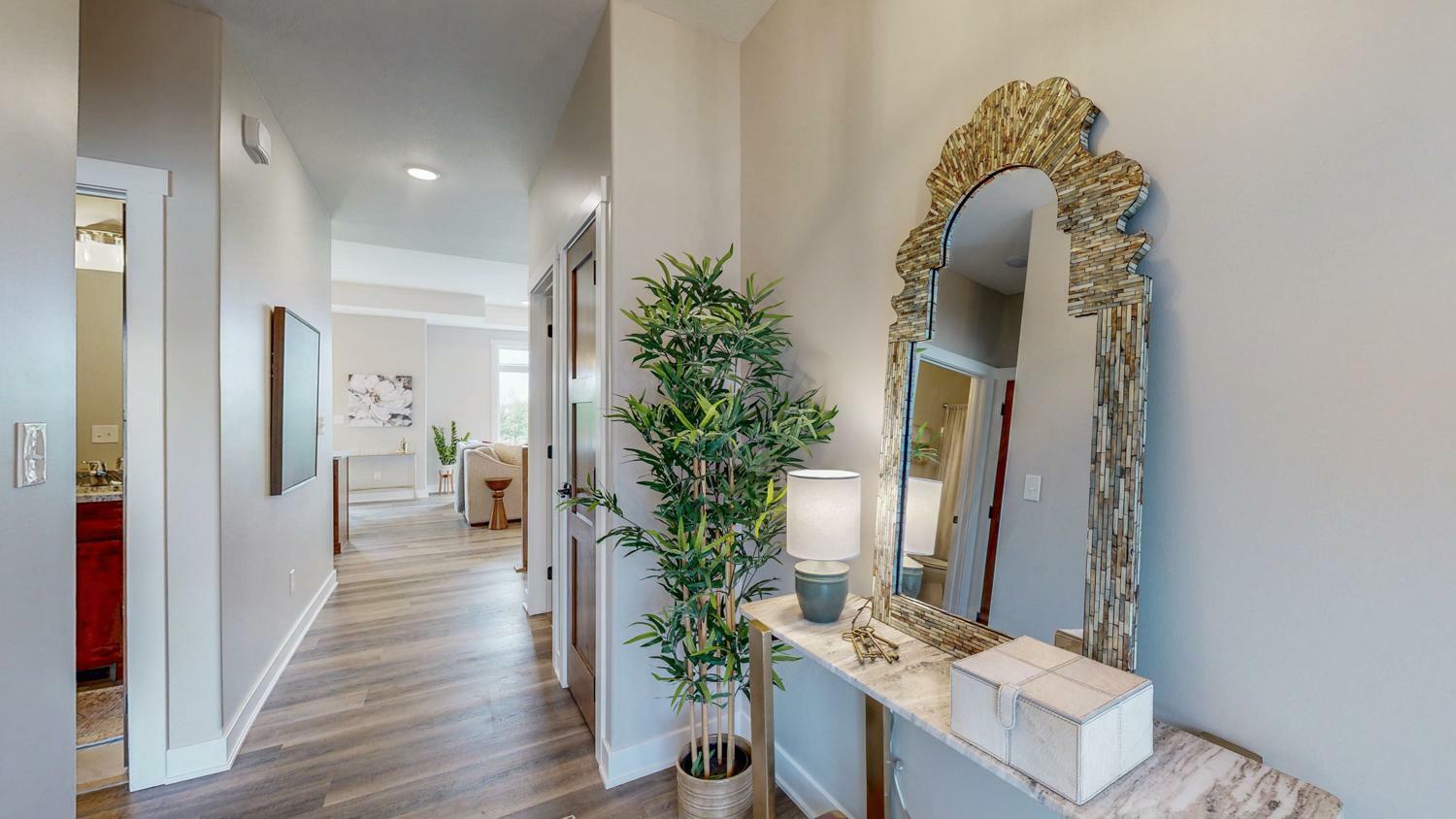 Property Photo: 509 Golfview Avenue MN 55992