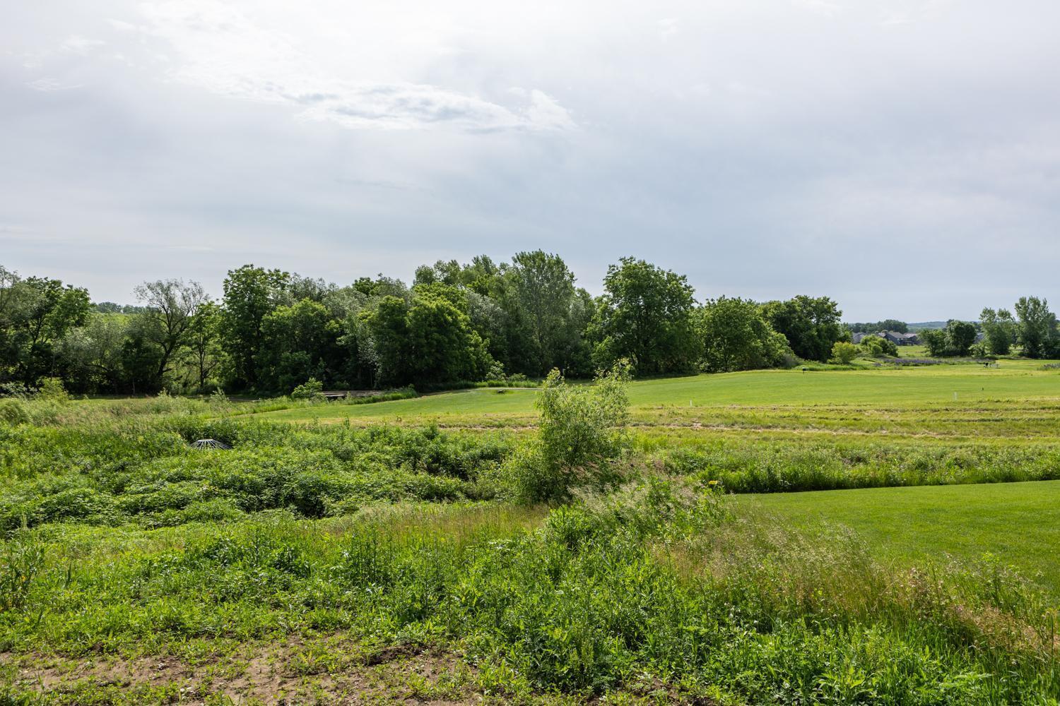 Property Photo:  509 Golfview Avenue  MN 55992 