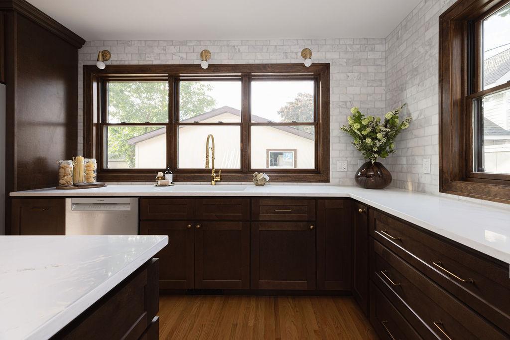 Property Photo: 2137 Wellesley Avenue MN 55105