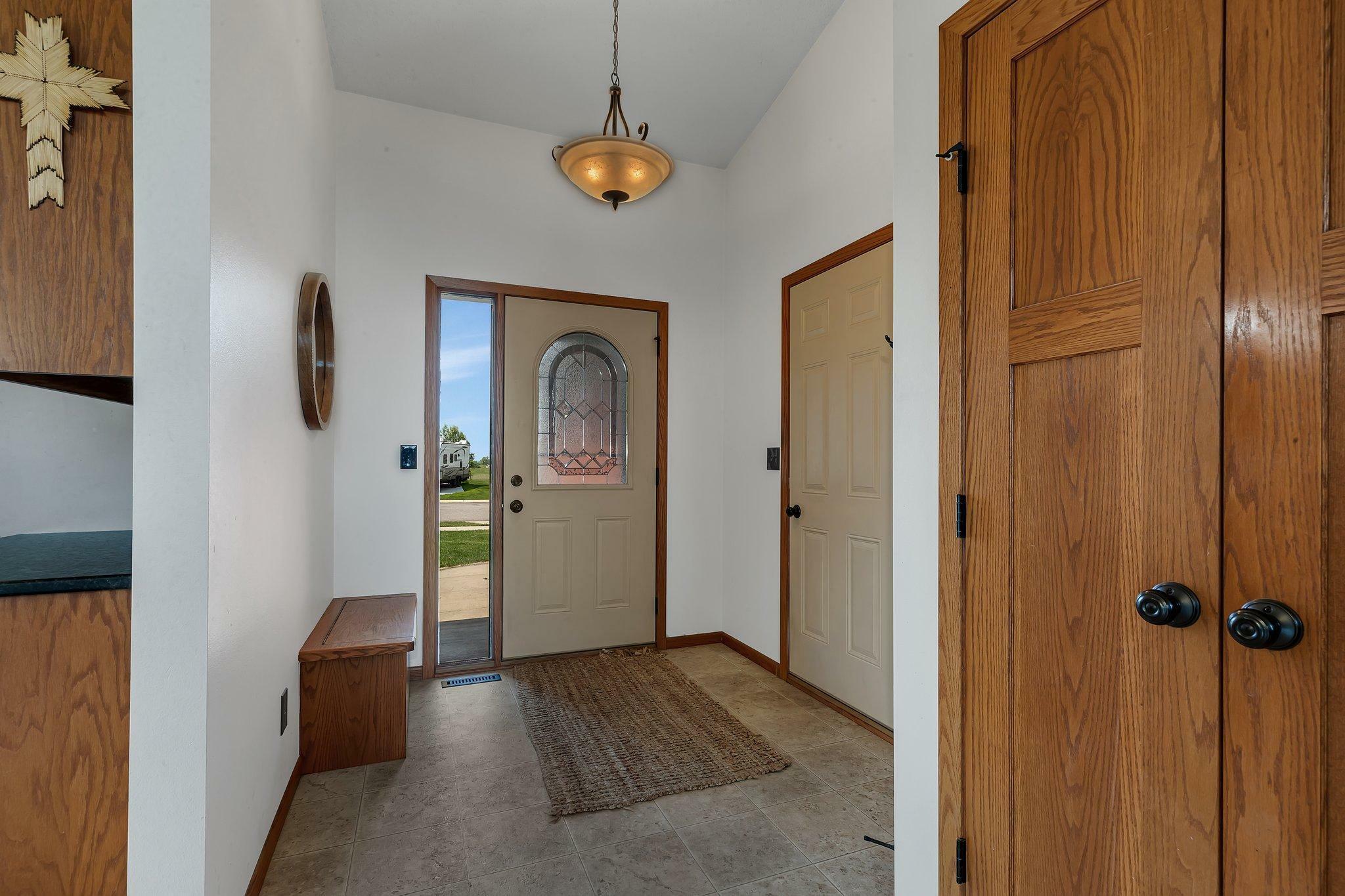 Property Photo: 113 Rookery Drive MN 56320