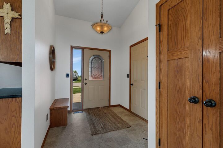 Property Photo:  113 Rookery Drive  MN 56320 