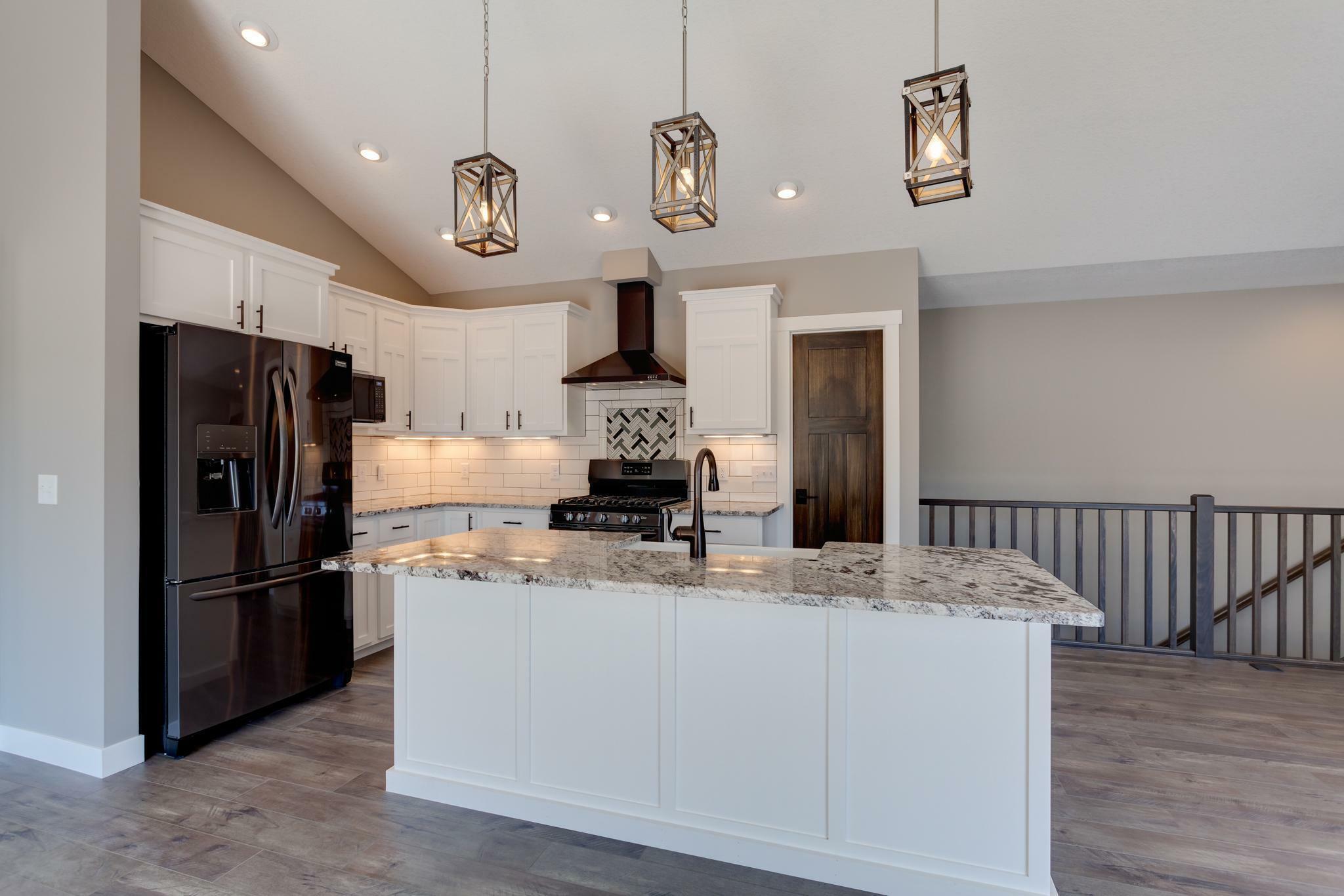 Property Photo: 397 Candy Lane WI 54022