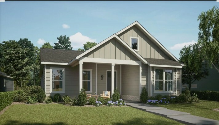 6782 Winterwood Lane  Springdale AR 72762 photo