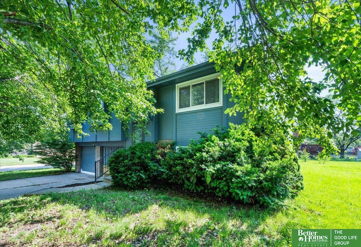 2325 Hogantown Drive  Bellevue NE 68123 photo